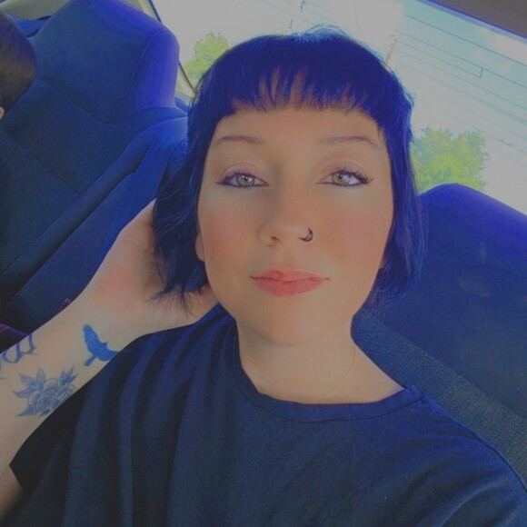 rebelgrl93